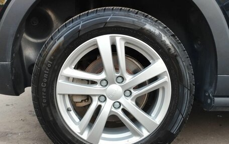 Haval Jolion, 2024 год, 2 125 000 рублей, 14 фотография