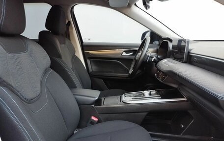 Haval Jolion, 2024 год, 2 125 000 рублей, 10 фотография