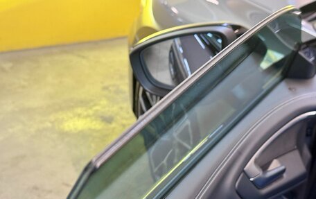 Audi A5, 2026 год, 5 599 000 рублей, 14 фотография
