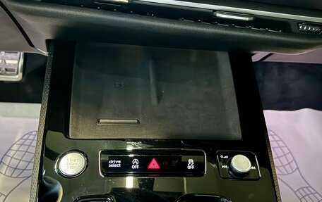 Audi A5, 2026 год, 5 599 000 рублей, 20 фотография