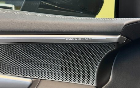 Audi A5, 2026 год, 5 599 000 рублей, 16 фотография