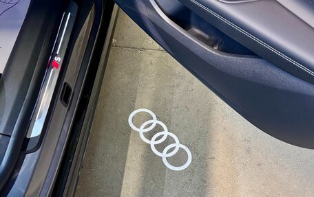 Audi A5, 2026 год, 5 599 000 рублей, 28 фотография