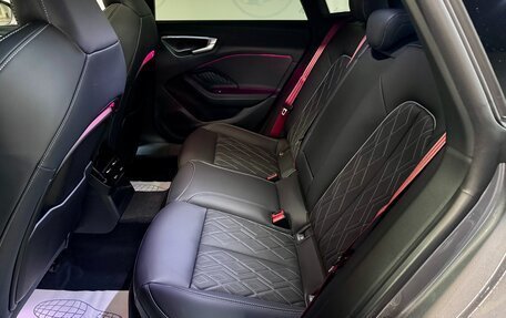 Audi A5, 2026 год, 5 599 000 рублей, 27 фотография