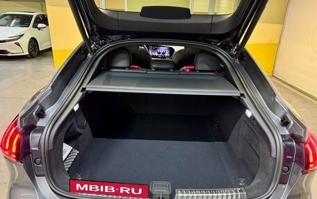 Audi A5, 2026 год, 5 599 000 рублей, 31 фотография