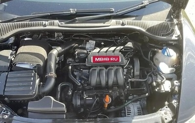 Skoda Octavia, 2011 год, 650 000 рублей, 1 фотография