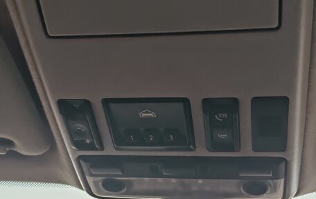 BMW X5, 2004 год, 1 400 000 рублей, 7 фотография