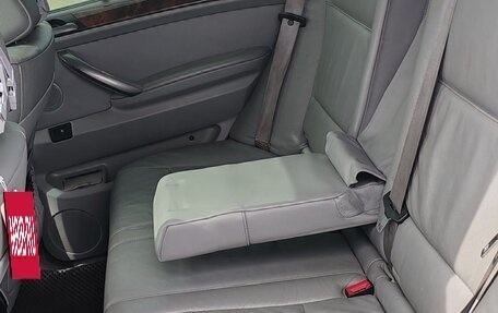 BMW X5, 2004 год, 1 400 000 рублей, 5 фотография