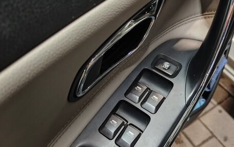 KIA cee'd III, 2015 год, 1 320 000 рублей, 10 фотография
