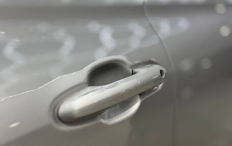 Toyota Highlander, 2026 год, 5 450 000 рублей, 10 фотография