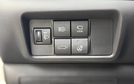 Toyota Highlander, 2026 год, 5 450 000 рублей, 19 фотография