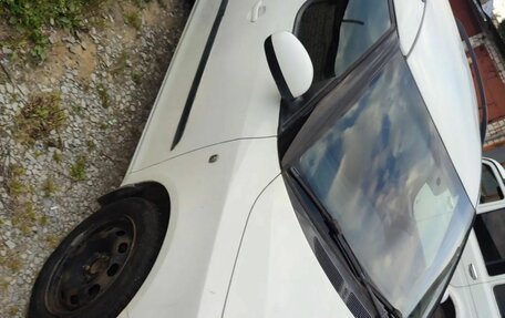 Skoda Roomster, 2011 год, 488 888 рублей, 3 фотография