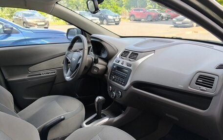 Chevrolet Cobalt II, 2020 год, 1 235 000 рублей, 7 фотография