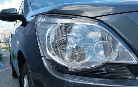 Chevrolet Cobalt II, 2020 год, 1 235 000 рублей, 15 фотография