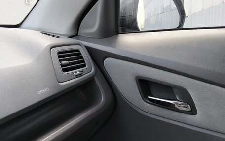 Chevrolet Cobalt II, 2020 год, 1 235 000 рублей, 13 фотография