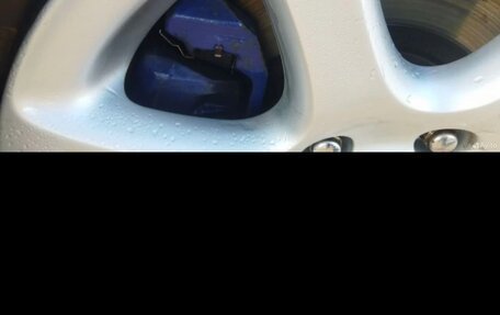 Honda Civic VIII, 2009 год, 550 000 рублей, 4 фотография