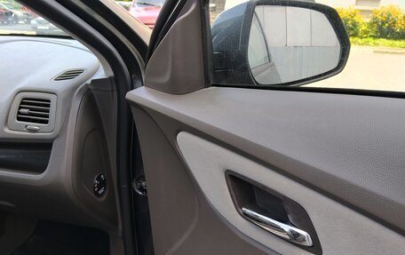 Chevrolet Cobalt II, 2020 год, 1 235 000 рублей, 16 фотография