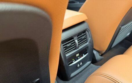 BMW 4 серия, 2021 год, 4 650 000 рублей, 16 фотография