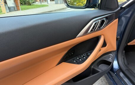 BMW 4 серия, 2021 год, 4 650 000 рублей, 14 фотография
