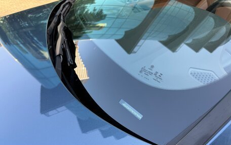 BMW 4 серия, 2021 год, 4 650 000 рублей, 20 фотография