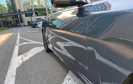 BMW 4 серия, 2021 год, 4 650 000 рублей, 19 фотография