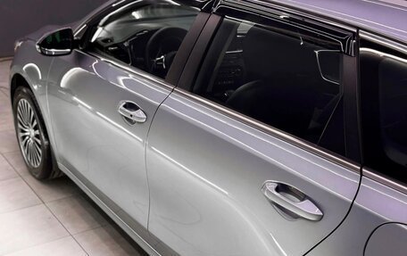 KIA cee'd III, 2019 год, 1 690 000 рублей, 7 фотография