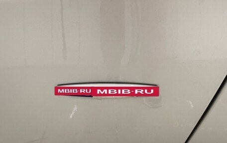 Mercedes-Benz E-Класс, 2011 год, 1 125 000 рублей, 26 фотография
