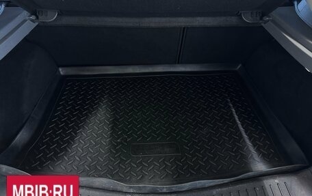 Ford Focus II рестайлинг, 2011 год, 595 000 рублей, 16 фотография