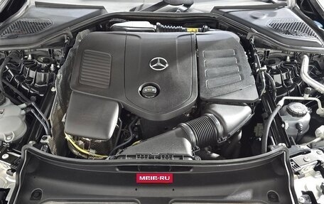 Mercedes-Benz E-Класс, 2024 год, 5 503 000 рублей, 7 фотография
