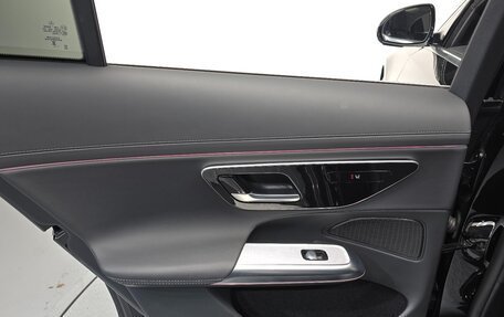 Mercedes-Benz E-Класс, 2024 год, 5 503 000 рублей, 10 фотография