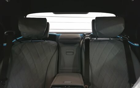 Mercedes-Benz S-Класс, 2024 год, 24 710 000 рублей, 10 фотография
