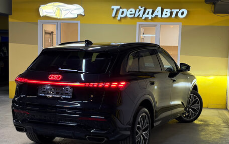 Audi Q5, 2026 год, 6 099 000 рублей, 6 фотография