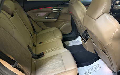Audi Q5, 2026 год, 6 099 000 рублей, 12 фотография