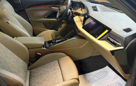Audi Q5, 2026 год, 6 099 000 рублей, 10 фотография