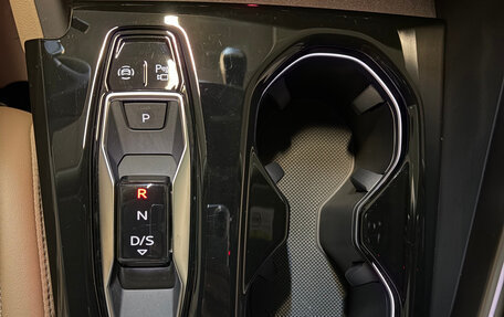 Audi Q5, 2026 год, 6 099 000 рублей, 19 фотография