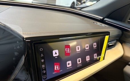 Audi Q5, 2026 год, 6 099 000 рублей, 17 фотография