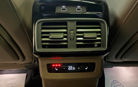 Audi Q5, 2026 год, 6 099 000 рублей, 25 фотография