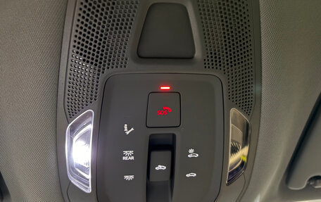 Audi Q5, 2026 год, 6 099 000 рублей, 24 фотография