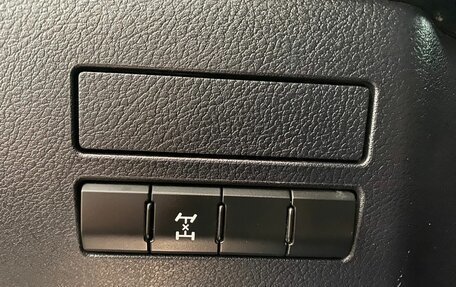 Lexus NX I, 2014 год, 2 396 000 рублей, 24 фотография