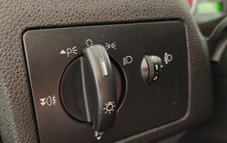 Ford Focus II рестайлинг, 2006 год, 360 000 рублей, 18 фотография