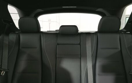 Mercedes-Benz GLE, 2025 год, 19 300 000 рублей, 10 фотография