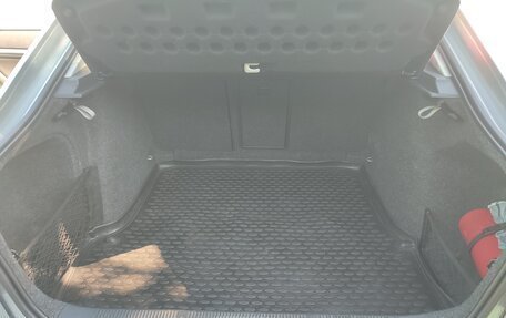 Skoda Octavia, 2009 год, 750 000 рублей, 24 фотография