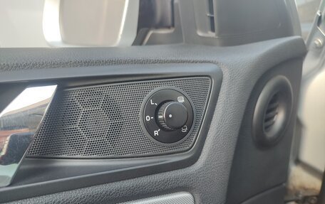 Skoda Octavia, 2009 год, 750 000 рублей, 28 фотография