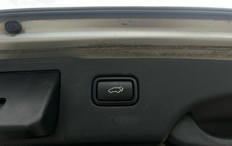 KIA Sorento III Prime рестайлинг, 2018 год, 2 150 000 рублей, 22 фотография