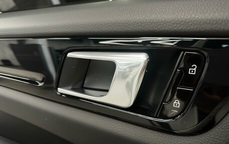 Porsche Cayenne III, 2020 год, 7 900 000 рублей, 9 фотография
