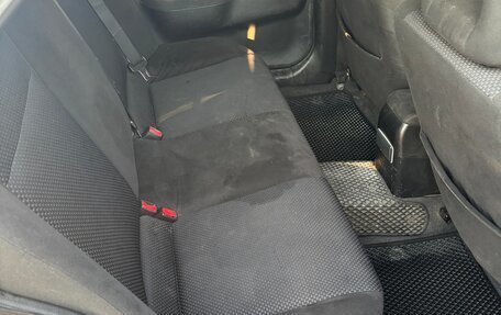 Mitsubishi Lancer IX, 2007 год, 230 000 рублей, 14 фотография