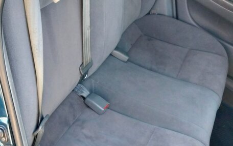 Chevrolet Lacetti, 2007 год, 300 000 рублей, 10 фотография
