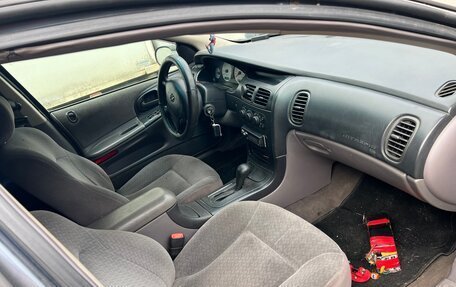 Dodge Intrepid II, 2000 год, 215 000 рублей, 3 фотография