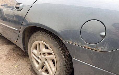 Dodge Intrepid II, 2000 год, 215 000 рублей, 8 фотография