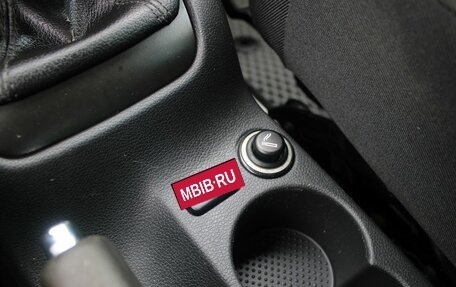 Skoda Yeti I рестайлинг, 2013 год, 649 000 рублей, 11 фотография