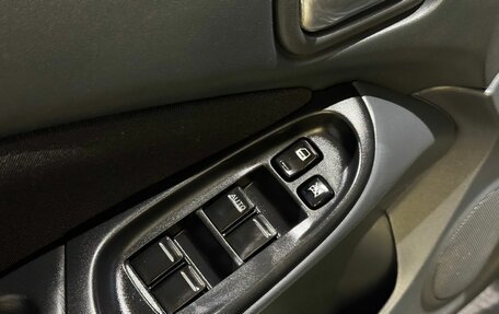 Nissan Almera, 2006 год, 324 000 рублей, 8 фотография